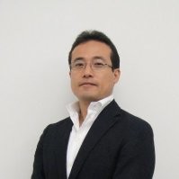 Eiichiro Tsuchida