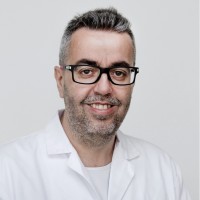Francesco Martucci