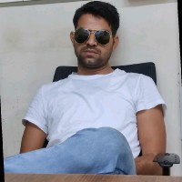 Hakim Chahar