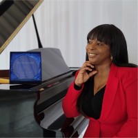 Cindy Stephen