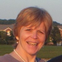 Ruth Witt