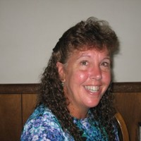 Susan Murtishaw