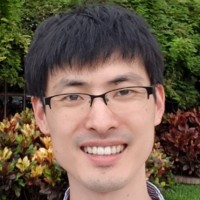 Juhun Park