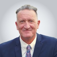 Paul Jensen