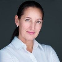 Gaby Schwab