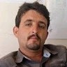 Talib Haider
