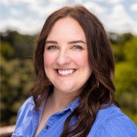 Vanessa Vass Schuster