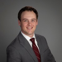 Evan Rutenbar