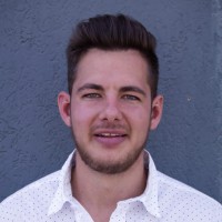 Ruan Pretorius