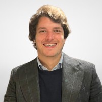 José Antonio Chacón
