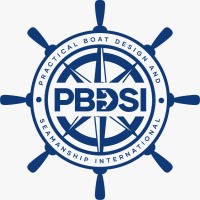 Practical Boat Design and Seamanship