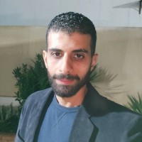 Ahmed Ramadan