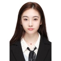 Teresa Mao