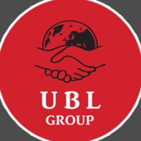 UBL PROPERTIES