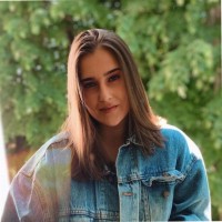 Marta Harapin