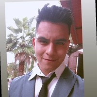 Adan Morales