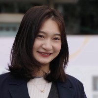 Ying (Mara) Guo