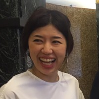 Hanako Sasaki