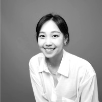 Park Hayan