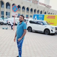 I Khan