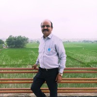 Rajan Sharma