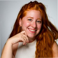 Michelle Terdjman