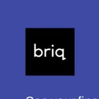 Briq Training