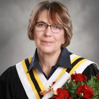Deborah Turner