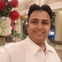 Gulshan Kumar Advocate