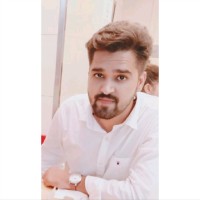 Vedant Tiwari