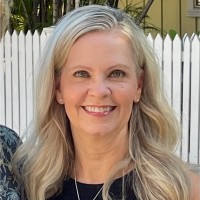 Cassie Donlen