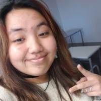 Bernice Lao