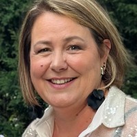 Elodie Feuillet