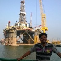 Pavan Kumar G S V