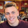 Andy Graham
