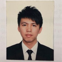 Kai Kin Lam