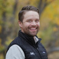 Tyler Waggoner