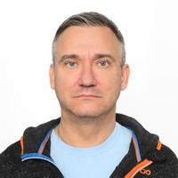 Petteri Peltola