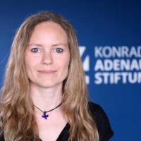 Dr. Franziska Rinke