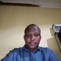 Antony Tumwebaze