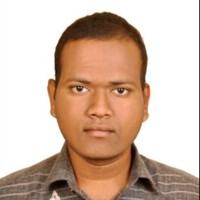 Rohit D.