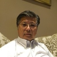 takanori miyake