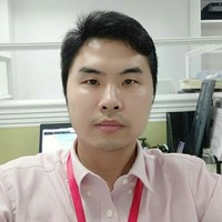 彭碧辉