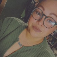 Yanira Zelaya