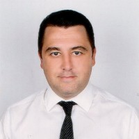 Egemen Yüksel