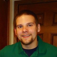 Jason Boyd