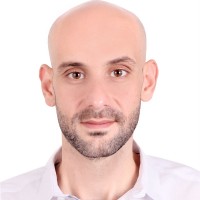 Hussam Khattar