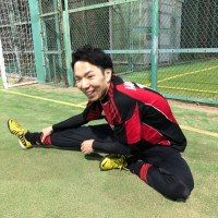 平戸孝法
