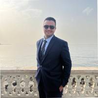 Esmail Ebrahim