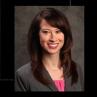 Elizabeth C. Cordiano, Cfp®